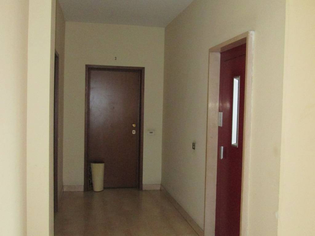 Appartamento a Biella in Via Camillo Benso di Cavour, 3 - Foto 5