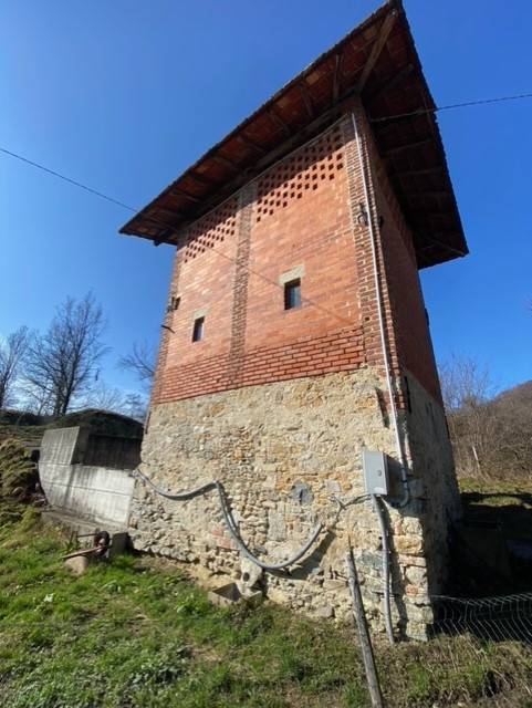 Rustico / casale a Cellio con breia in Frazione Carega - Foto 2