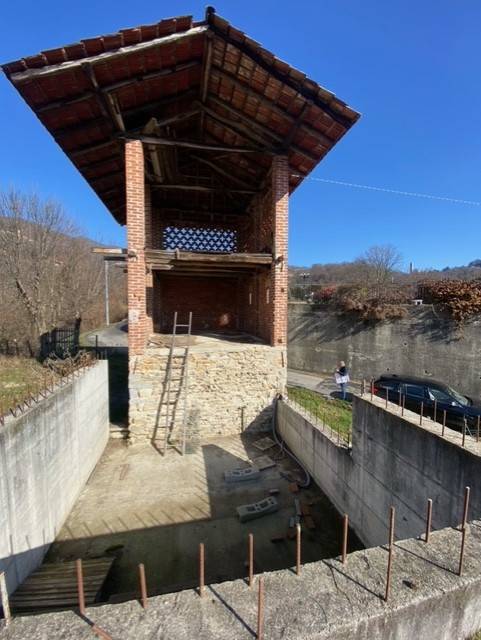 Rustico / casale a Cellio con breia in Frazione Carega - Foto 3