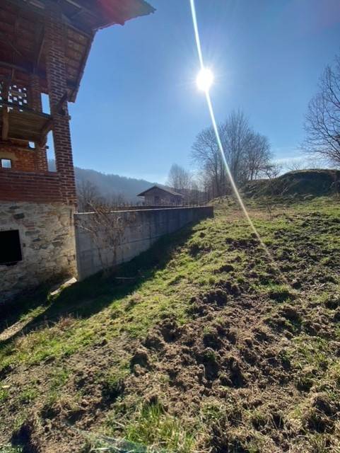 Rustico / casale a Cellio con breia in Frazione Carega - Foto 4