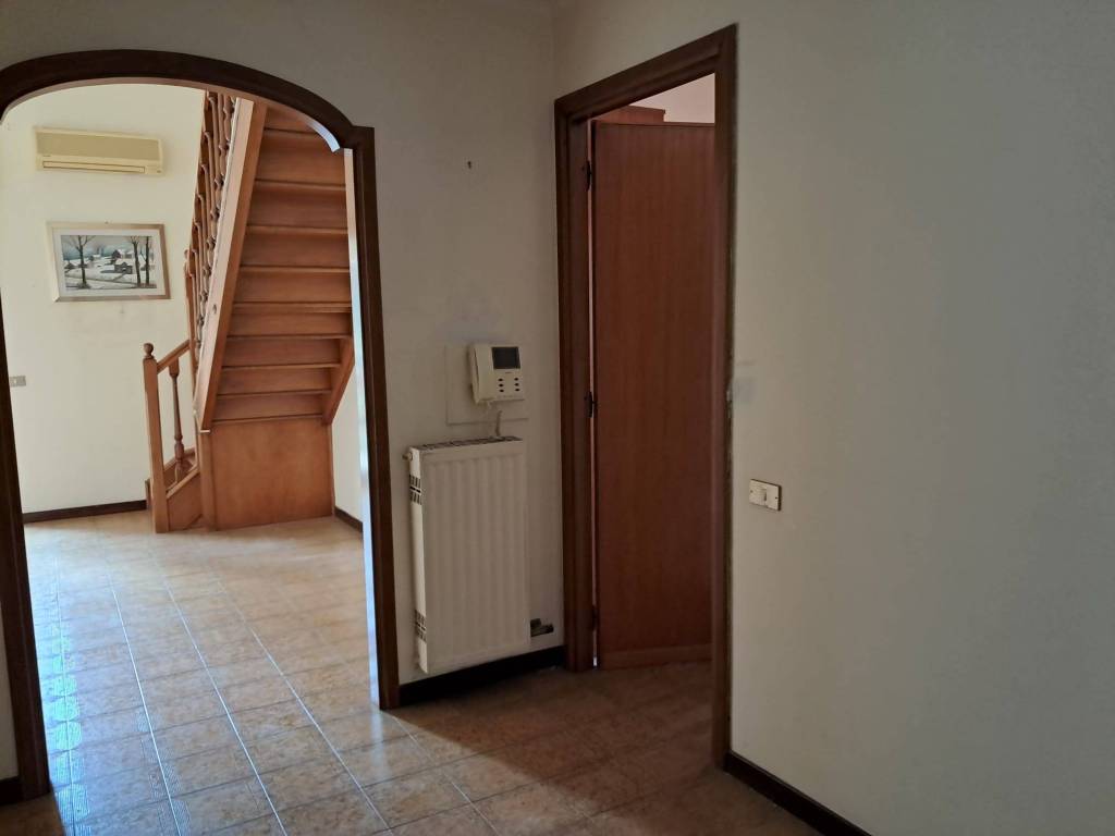 Appartamento a Ciampino - Foto 2