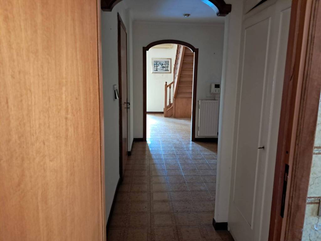 Appartamento a Ciampino - Foto 3