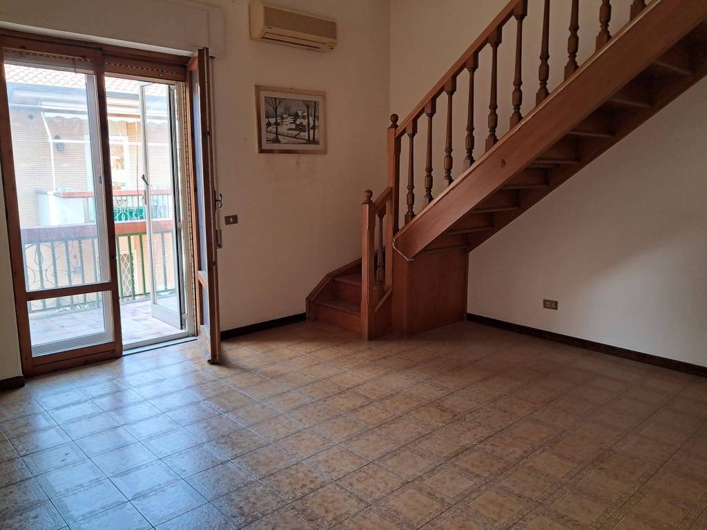 Appartamento a Ciampino - Foto 4