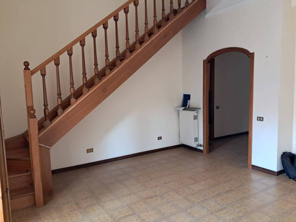 Appartamento a Ciampino - Foto 5