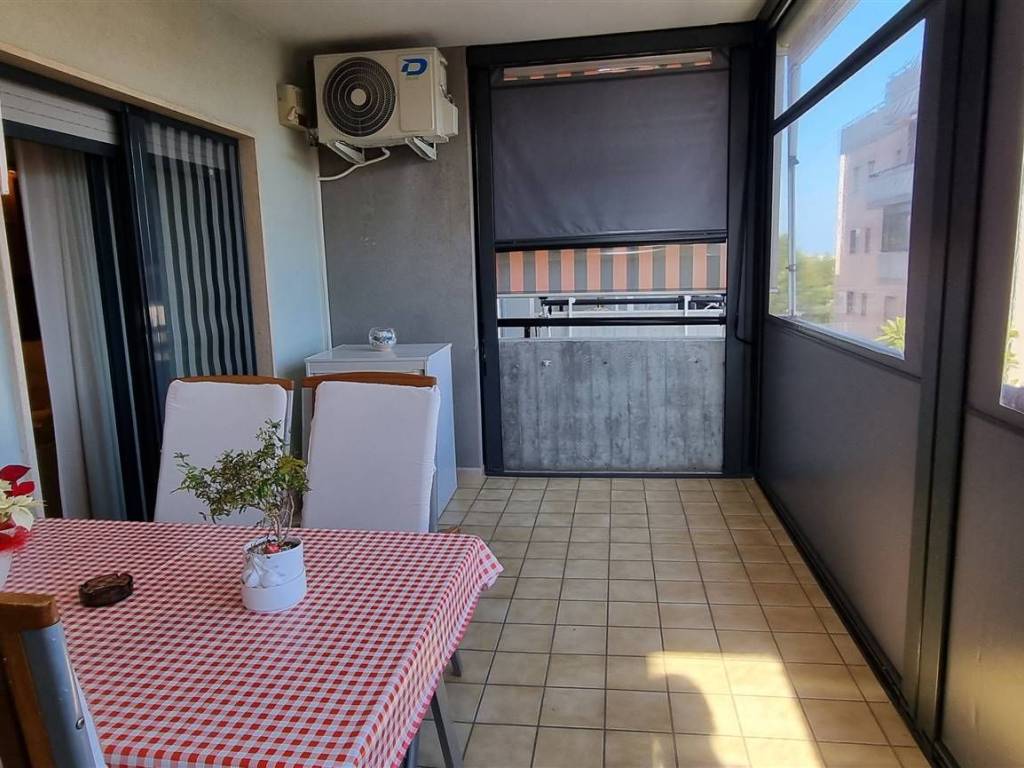 Appartamento a Monopoli in Via Andrea Mantegna - Foto 2