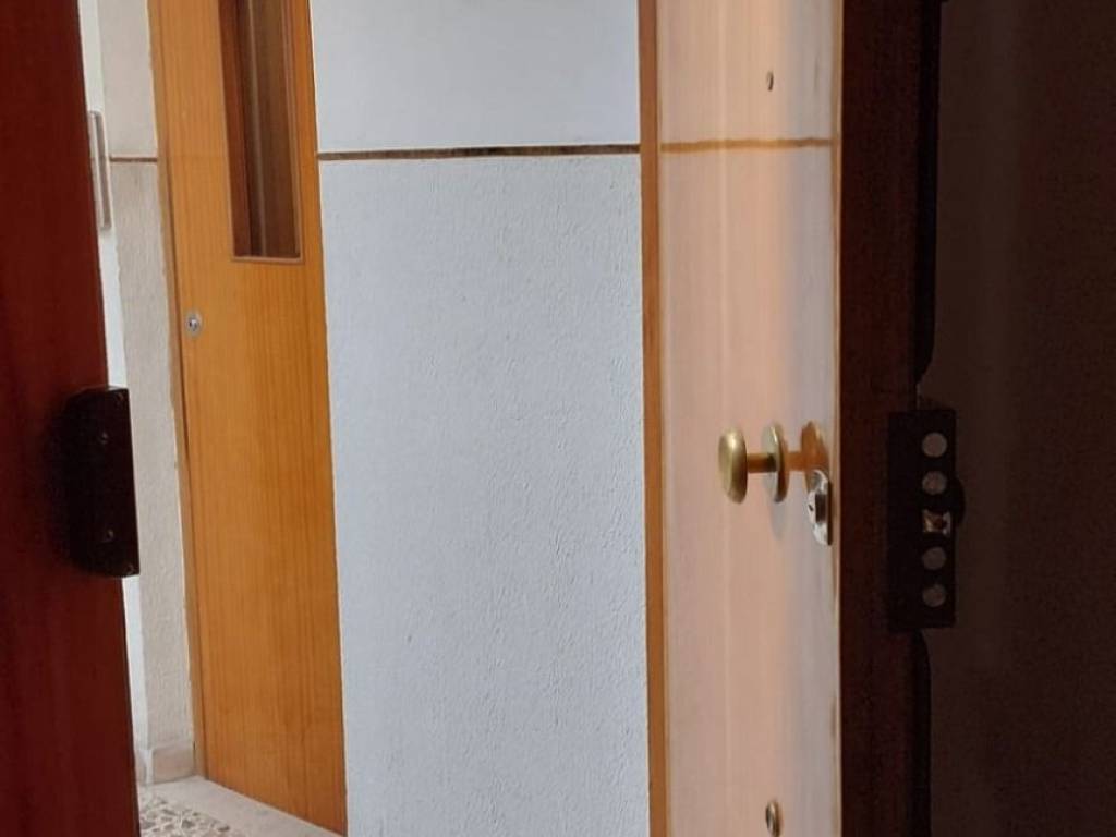 Attico / mansarda a Macerata - Foto 2