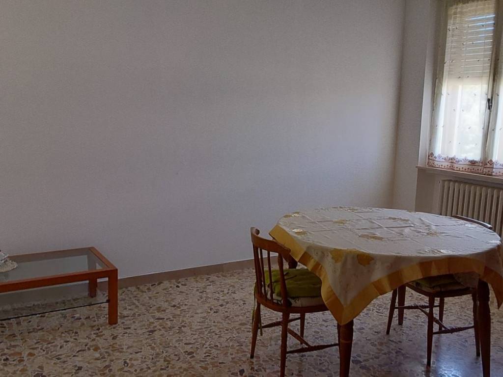 Attico / mansarda a Macerata - Foto 3