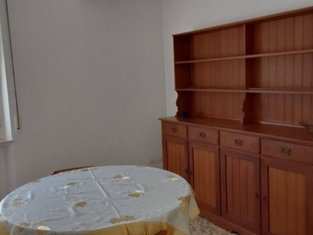 Attico / mansarda a Macerata - Foto 4