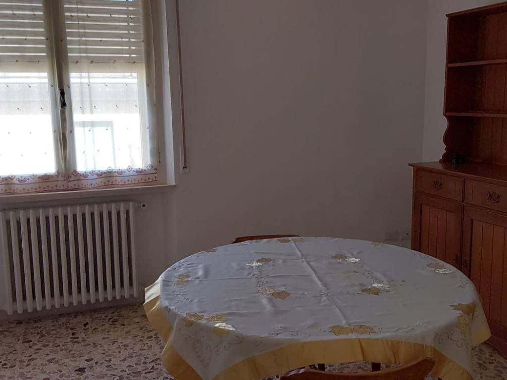 Attico / mansarda a Macerata - Foto 5