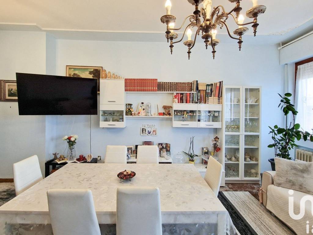 Appartamento a Civitanova marche in Via HERMADA, 29 - Foto 2