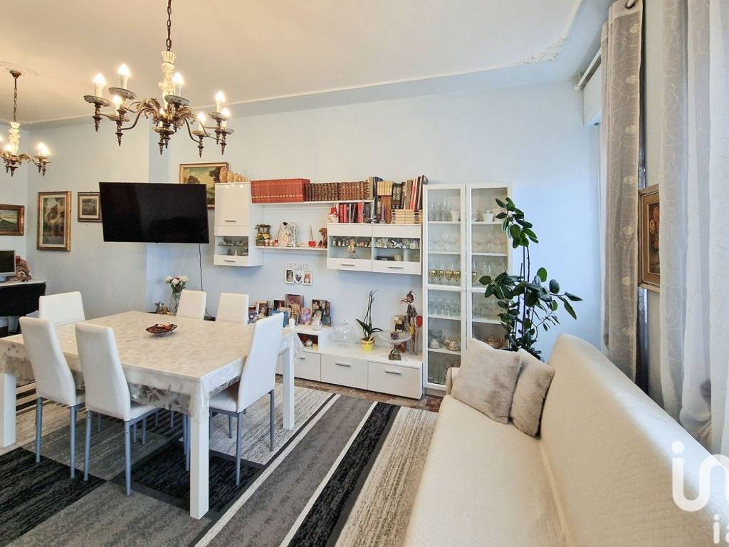 Appartamento a Civitanova marche in Via HERMADA, 29 - Foto 3