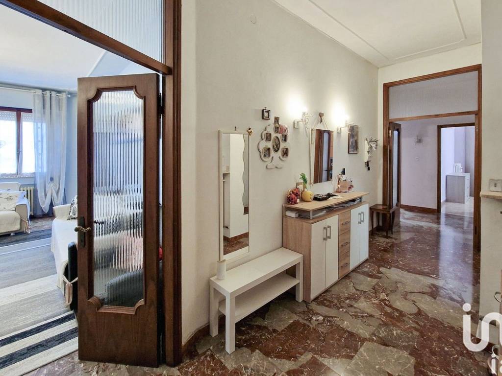Appartamento a Civitanova marche in Via HERMADA, 29 - Foto 5