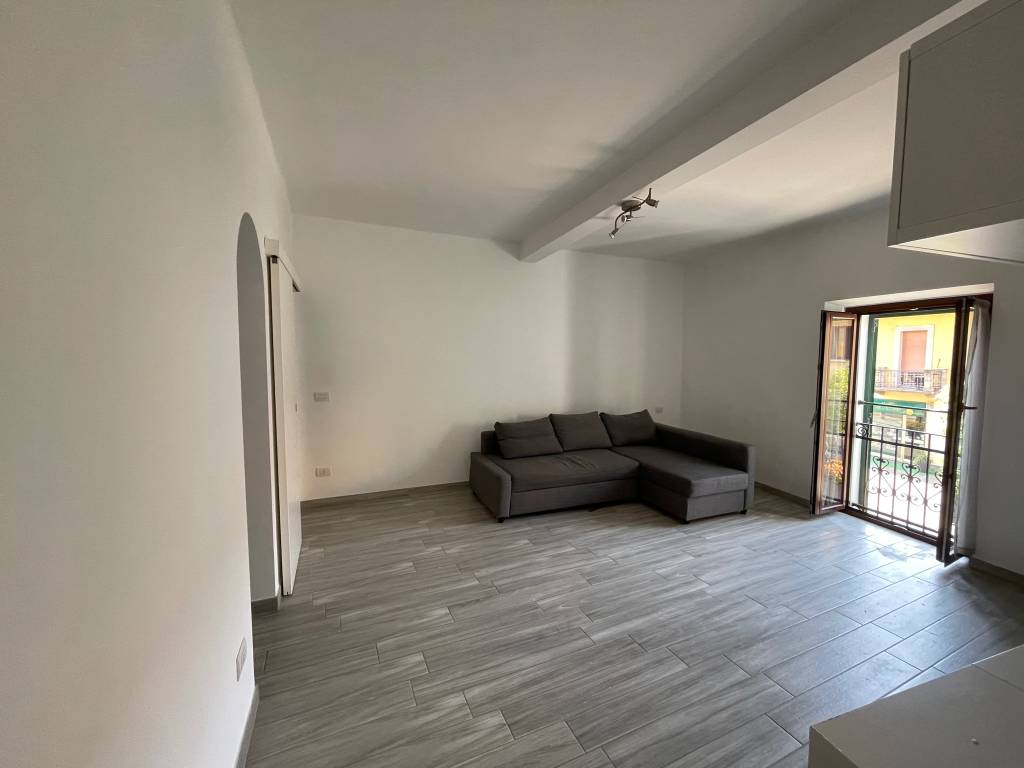 Appartamento a Bollate in Via Roma - Foto 2