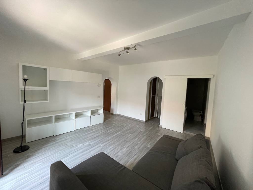 Appartamento a Bollate in Via Roma - Foto 3