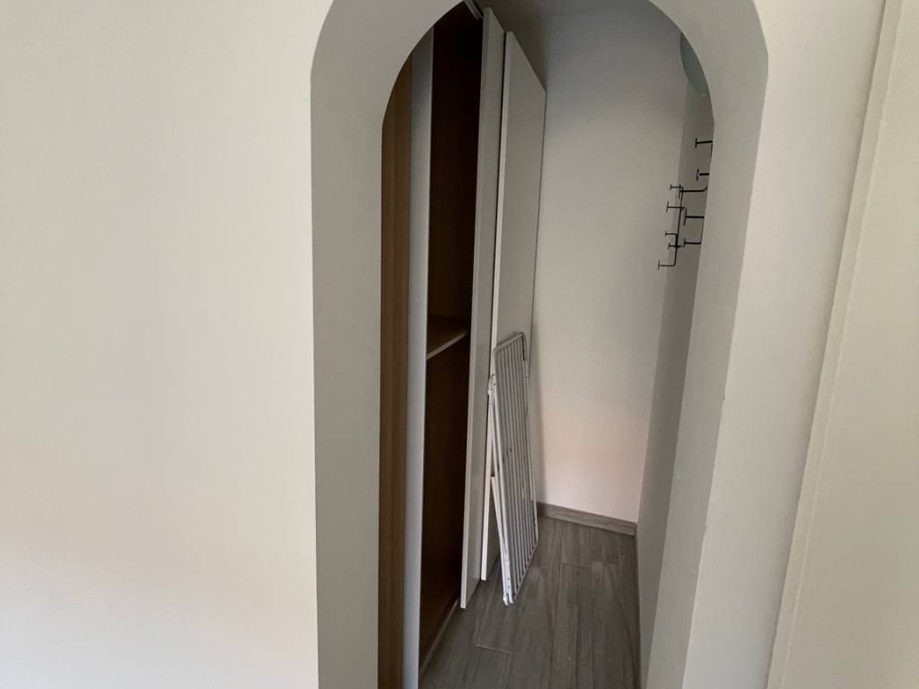 Appartamento a Bollate in Via Roma - Foto 4
