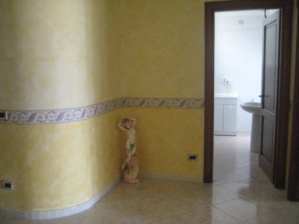 Appartamento a Bagheria in Via Serradifalco - Foto 2