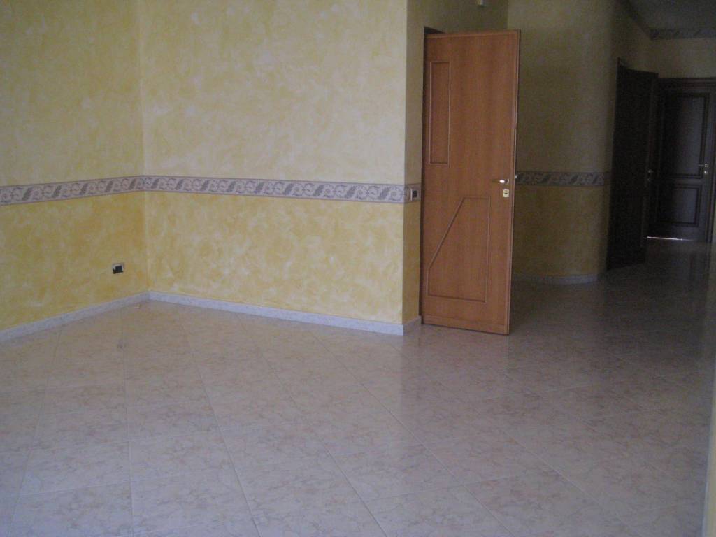 Appartamento a Bagheria in Via Serradifalco - Foto 3