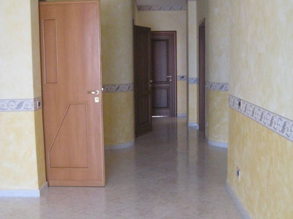 Appartamento a Bagheria in Via Serradifalco - Foto 4