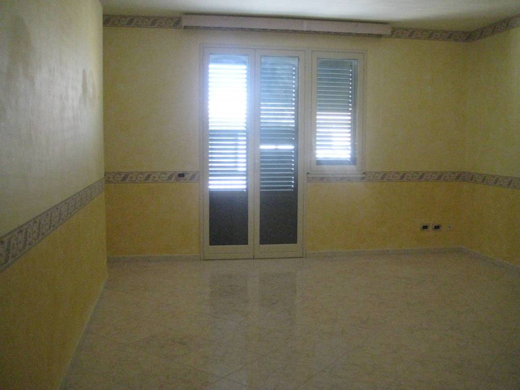 Appartamento a Bagheria in Via Serradifalco - Foto 5