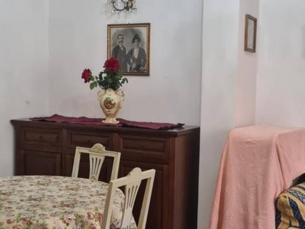 Appartamento a Viareggio in Via Marco Polo - Foto 2