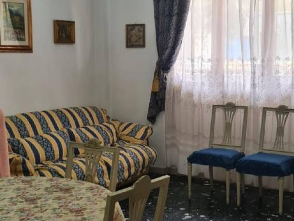 Appartamento a Viareggio in Via Marco Polo - Foto 3