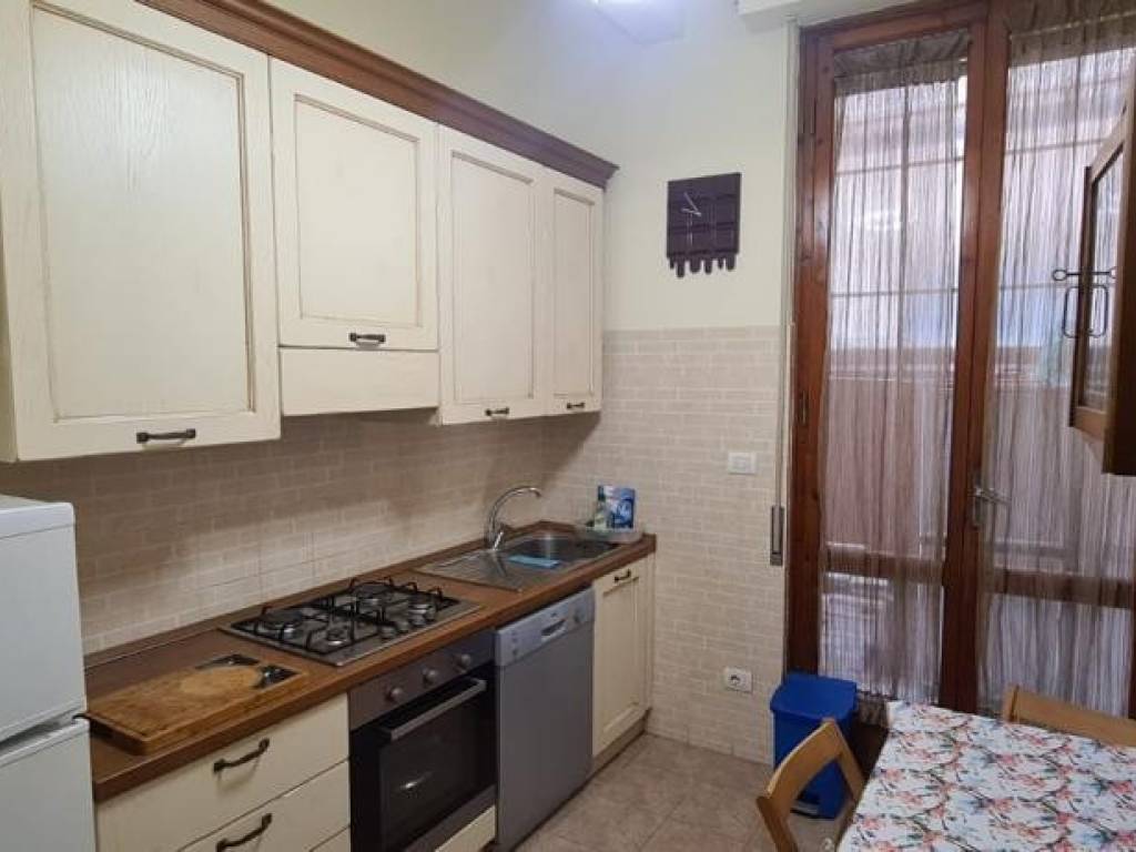 Appartamento a Viareggio in Via Marco Polo - Foto 4