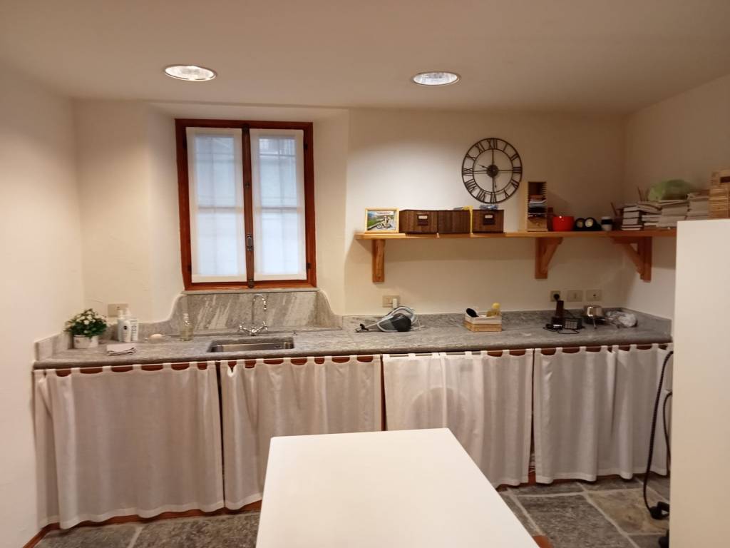 Villa a Craveggia - Foto 5