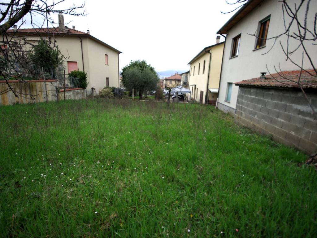 Casa indipendente a Anghiari in Piazza Baldaccio, 9 - Foto 3