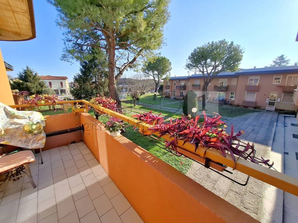 Appartamento a Longare in Via Ponte di Costozza, 231 - Foto 2