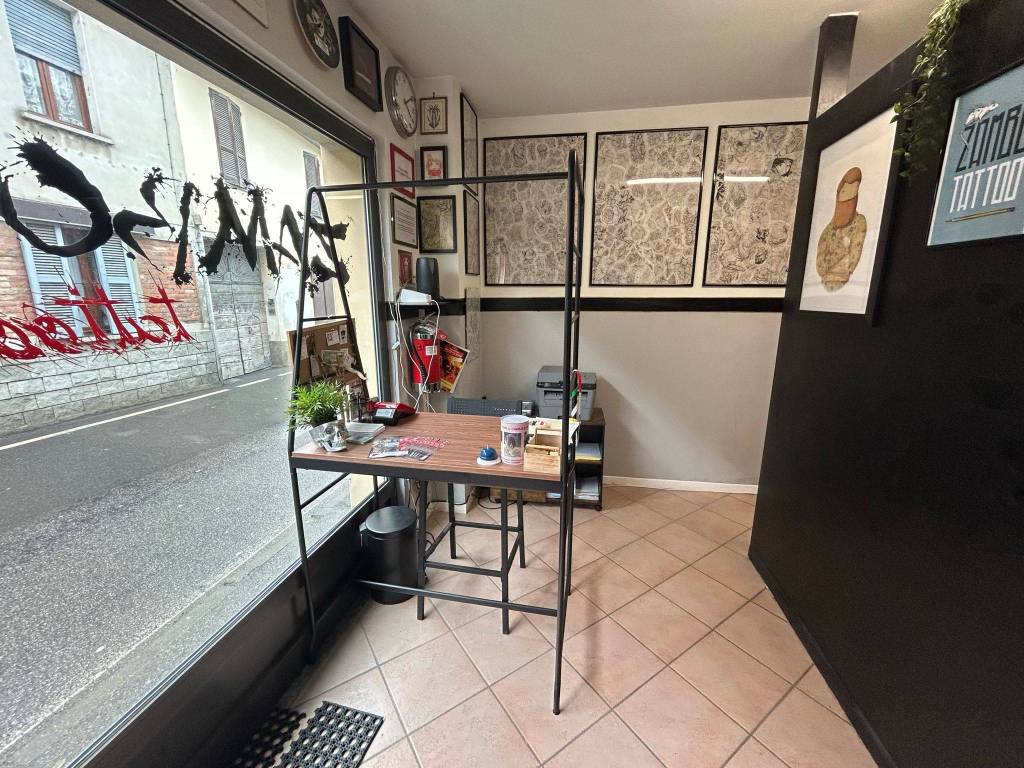 Immobile a Borghetto lodigiano in via mazzini - Foto 2