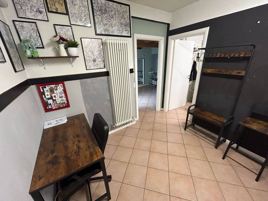 Immobile a Borghetto lodigiano in via mazzini - Foto 3