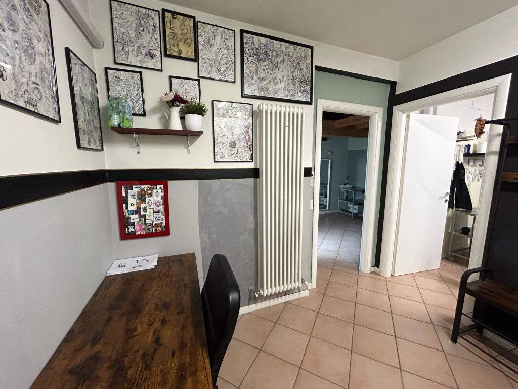 Immobile a Borghetto lodigiano in via mazzini - Foto 4