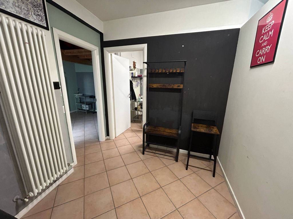 Immobile a Borghetto lodigiano in via mazzini - Foto 5