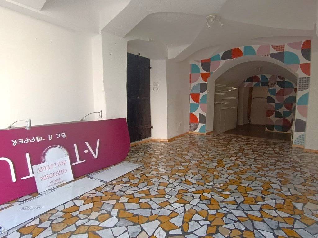 Immobile a Vallelaghi in Via Roma, 34 - Foto 2
