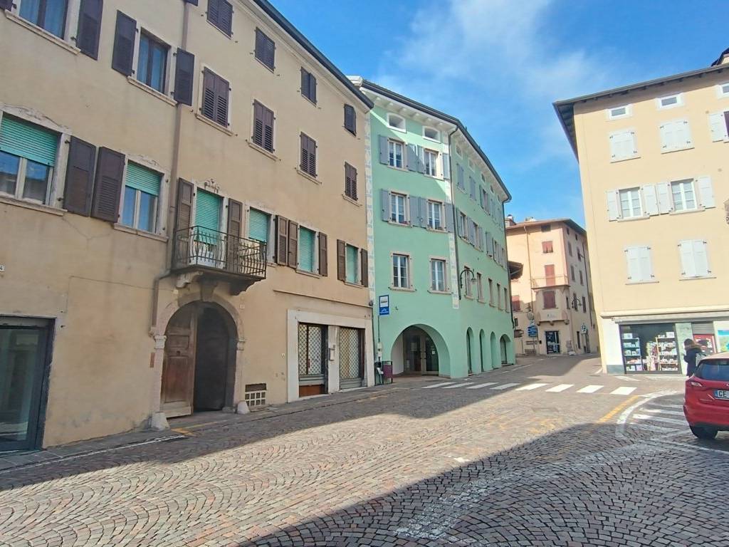 Immobile a Vallelaghi in Via Roma, 34 - Foto 3