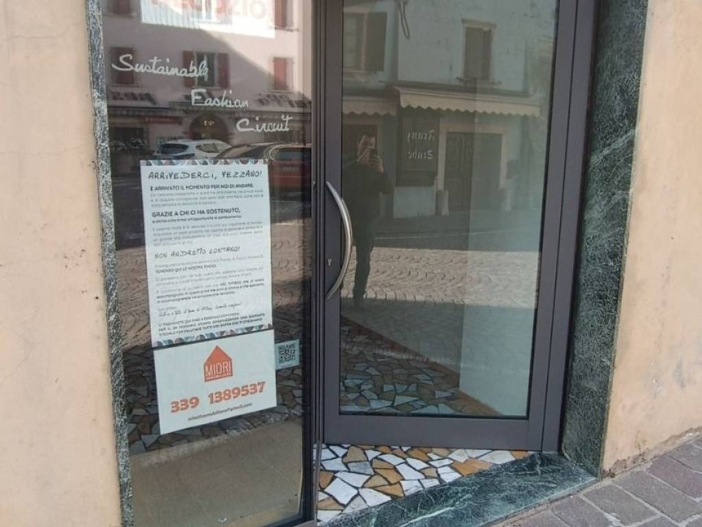 Immobile a Vallelaghi in Via Roma, 34 - Foto 4