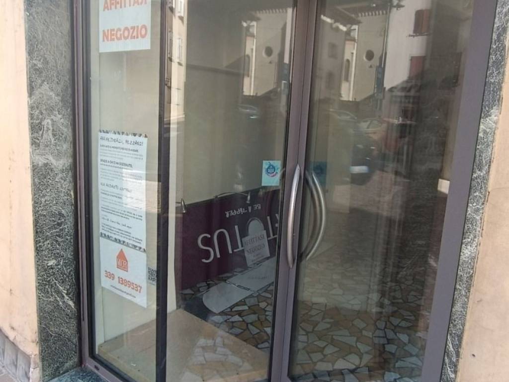 Immobile a Vallelaghi in Via Roma, 34 - Foto 5
