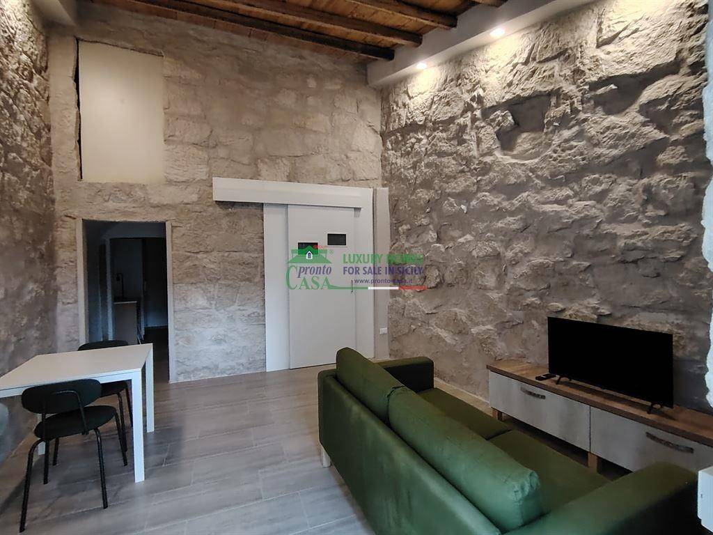 Casa indipendente a Comiso in Via Botticelli - Foto 2