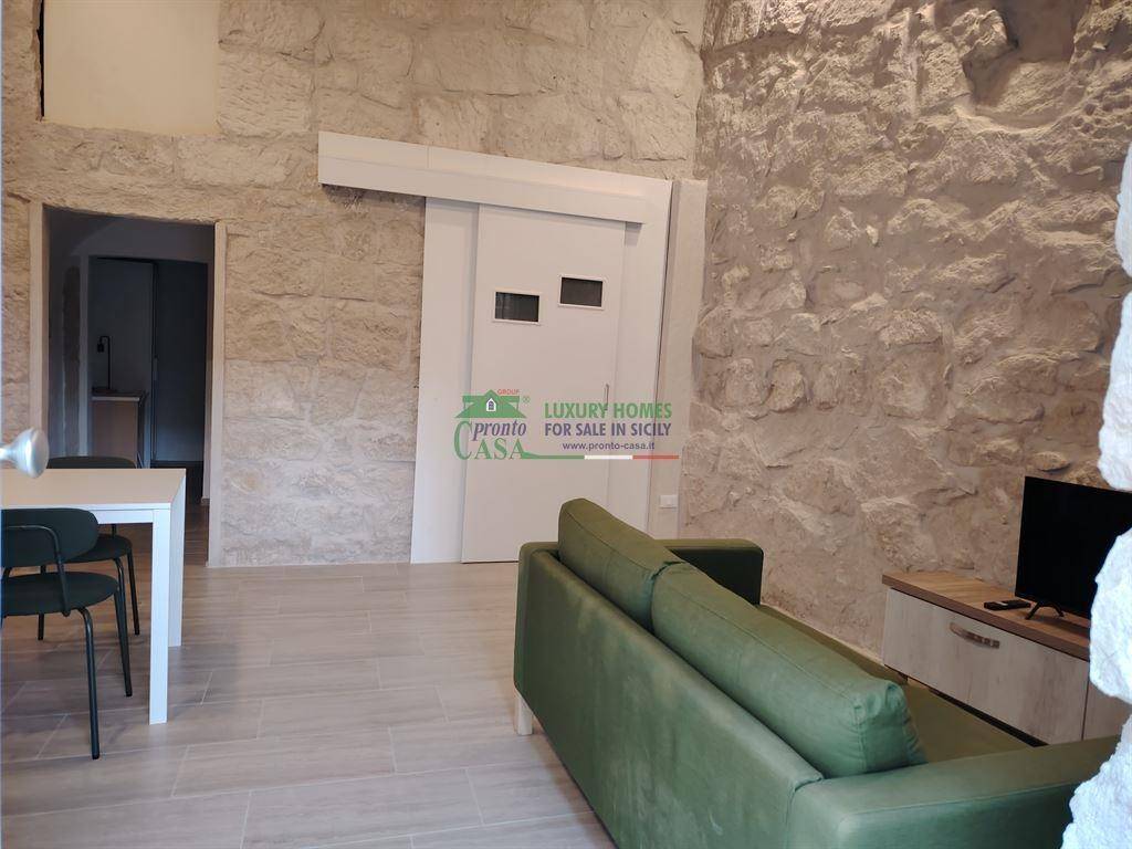 Casa indipendente a Comiso in Via Botticelli - Foto 3