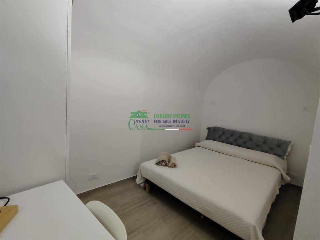Casa indipendente a Comiso in Via Botticelli - Foto 4