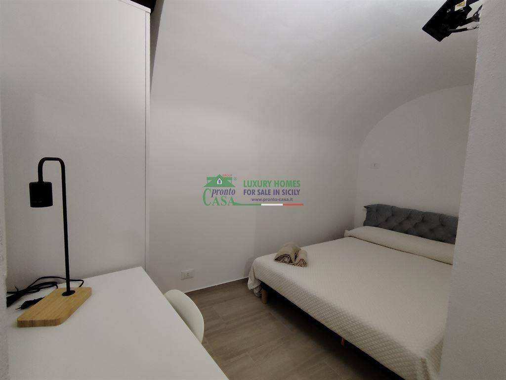 Casa indipendente a Comiso in Via Botticelli - Foto 5