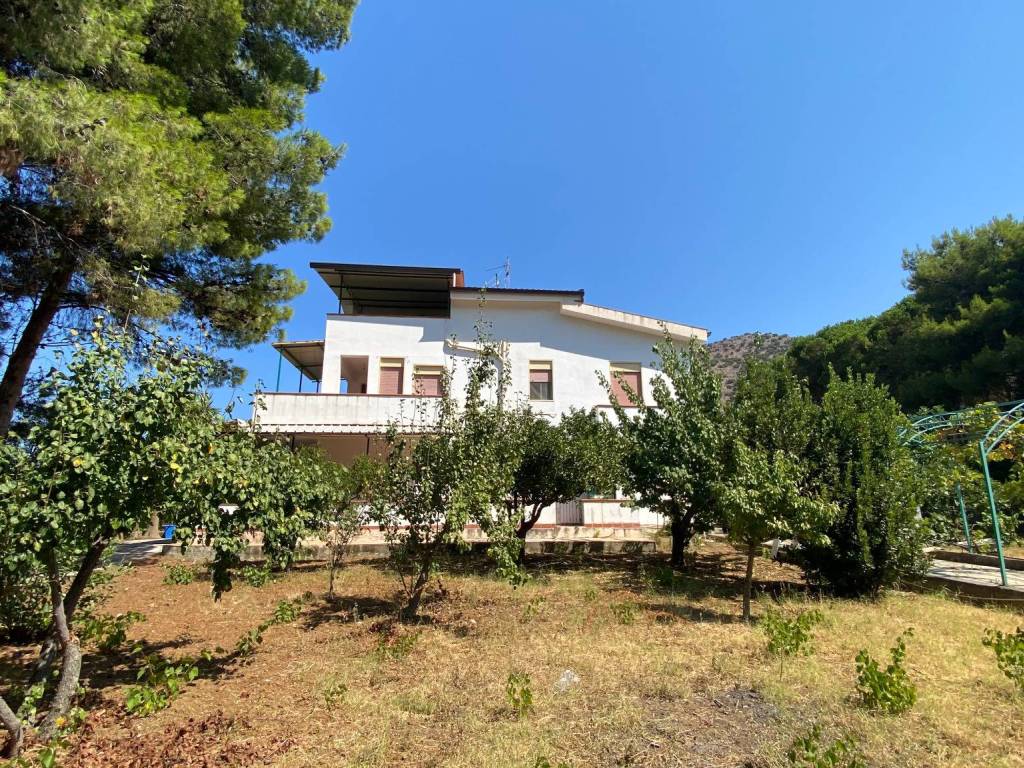 Villa a Torretta in Via Pablo Neruda - Foto 2