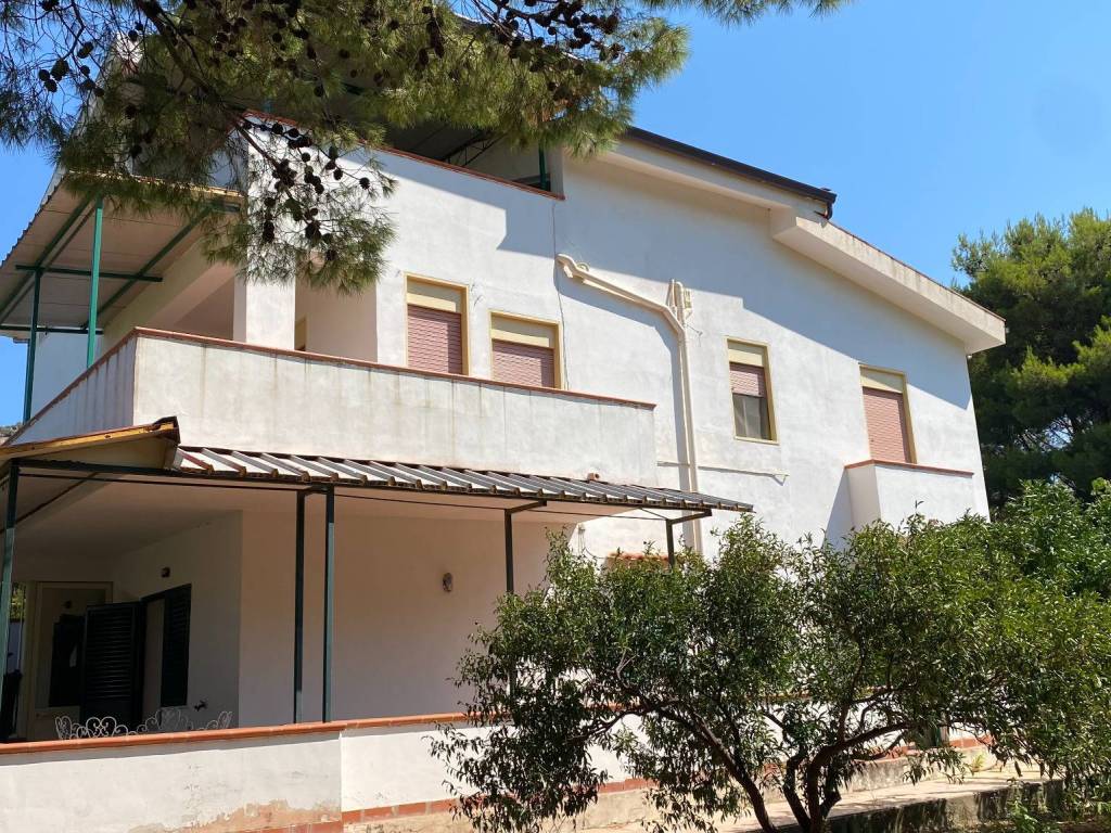 Villa a Torretta in Via Pablo Neruda - Foto 4