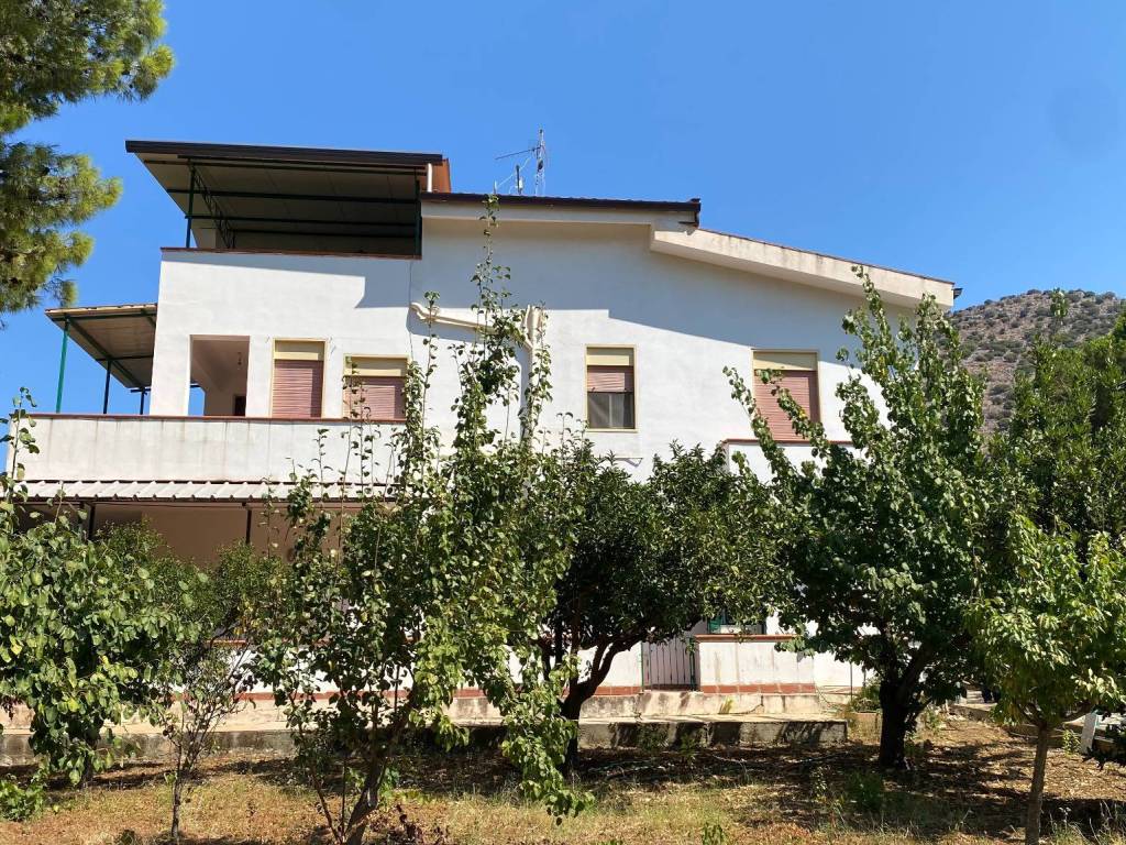 Villa a Torretta in Via Pablo Neruda - Foto 5