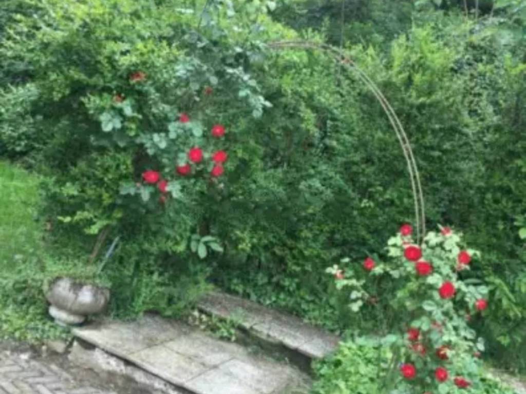 Appartamento a Asti in Località Boana - Foto 3