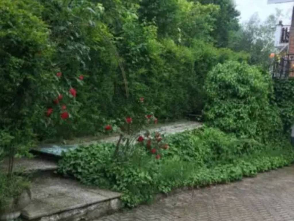 Appartamento a Asti in Località Boana - Foto 4