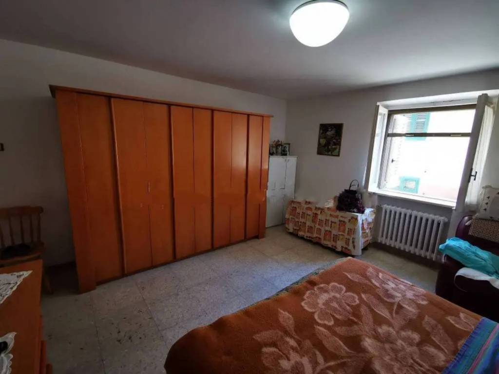 Rustico / casale a Pescara in Strada Valle Fuzzina - Foto 3