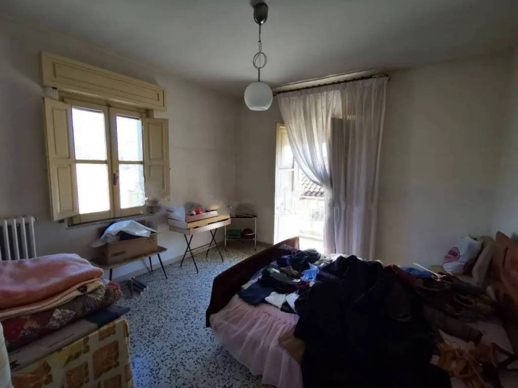 Rustico / casale a Pescara in Strada Valle Fuzzina - Foto 4