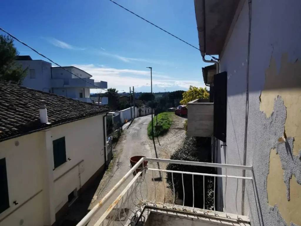 Rustico / casale a Pescara in Strada Valle Fuzzina - Foto 5