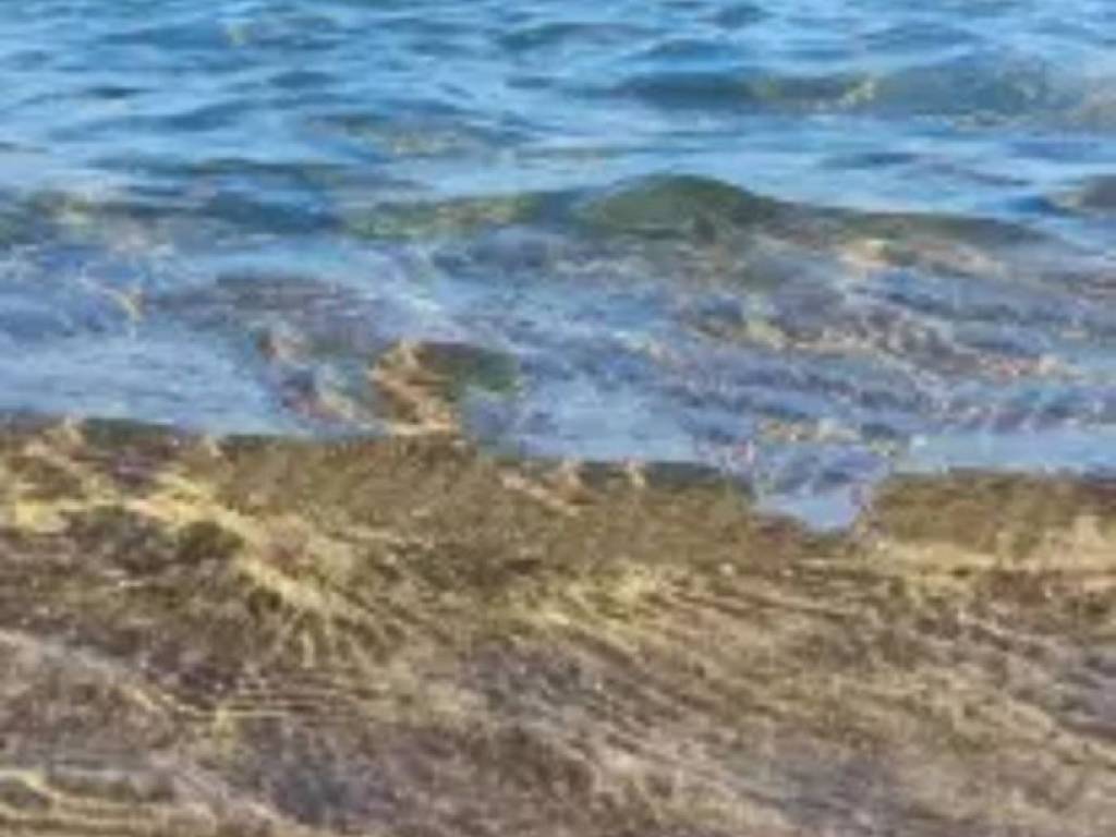 Casa indipendente a Flussio in Via Vittorio Emanuele - Foto 2